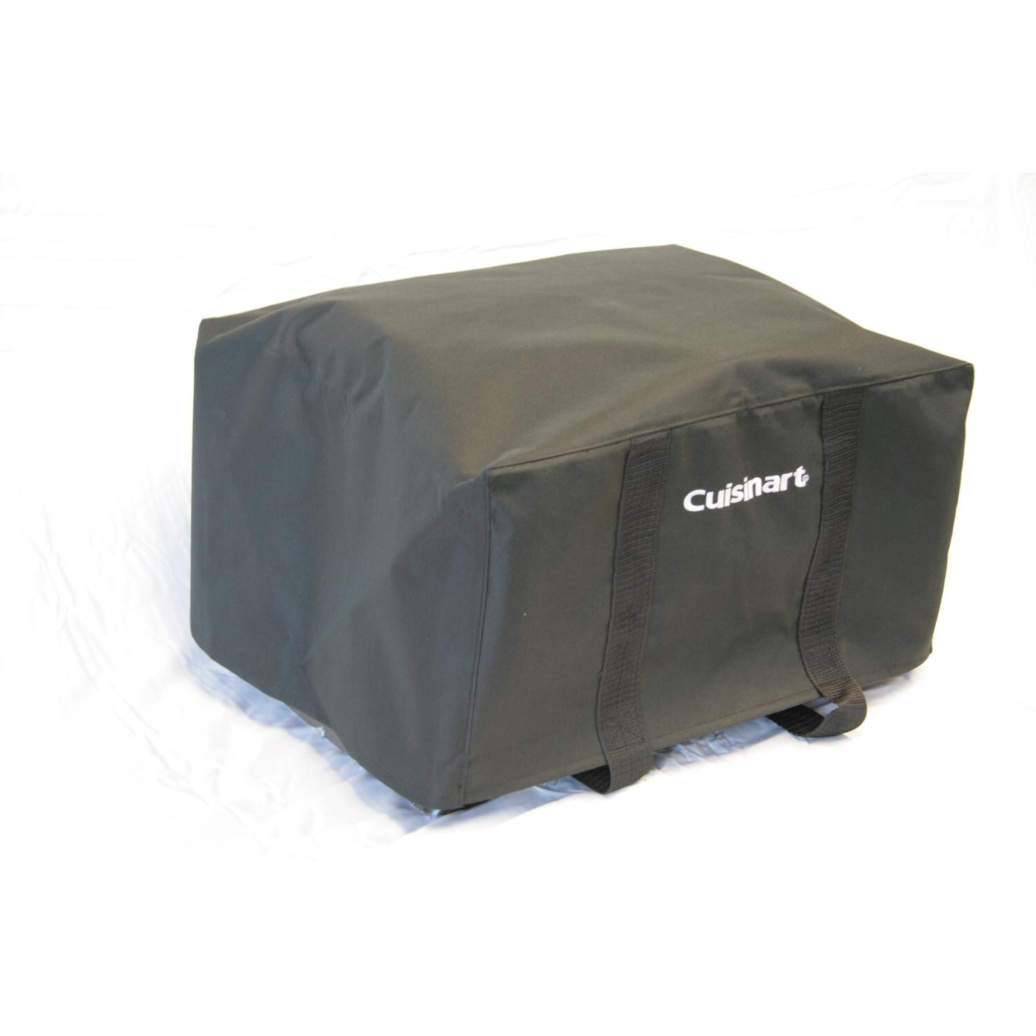 Cuisinart Grill Cover For CGG-180 And CEG-980 - Mycitystee