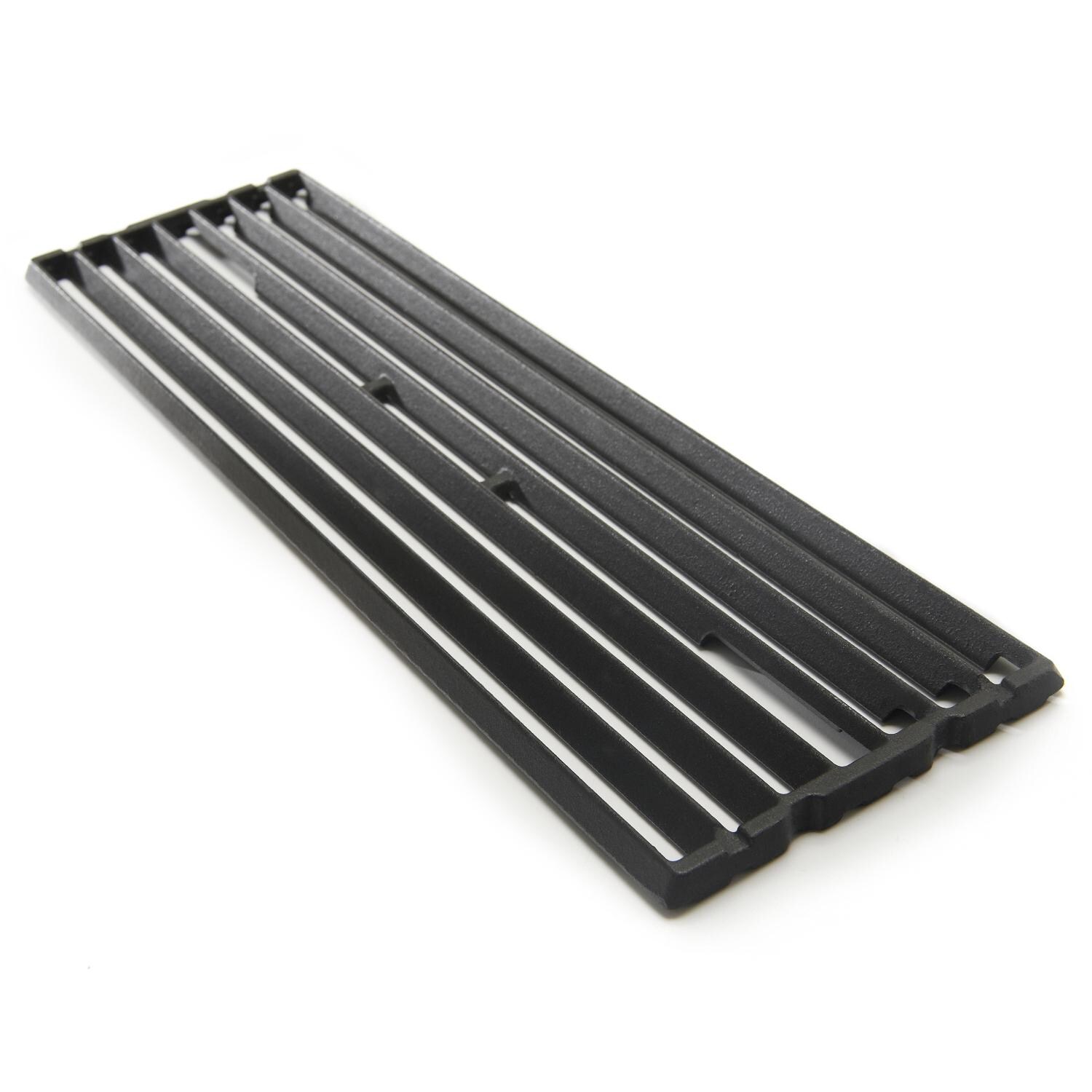 Broil King Cast Iron Cooking Grates For Regal and Imperial Grills - Mycitystee