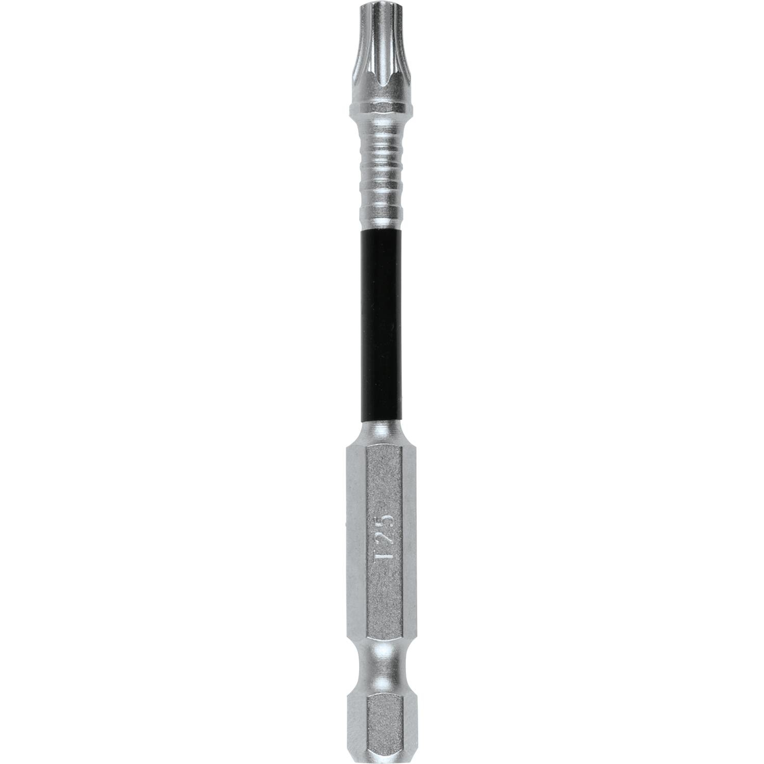 Makita Impact XPS Torx T25 X 3 in. L Power Bit Steel 15 pk - Mycitystee