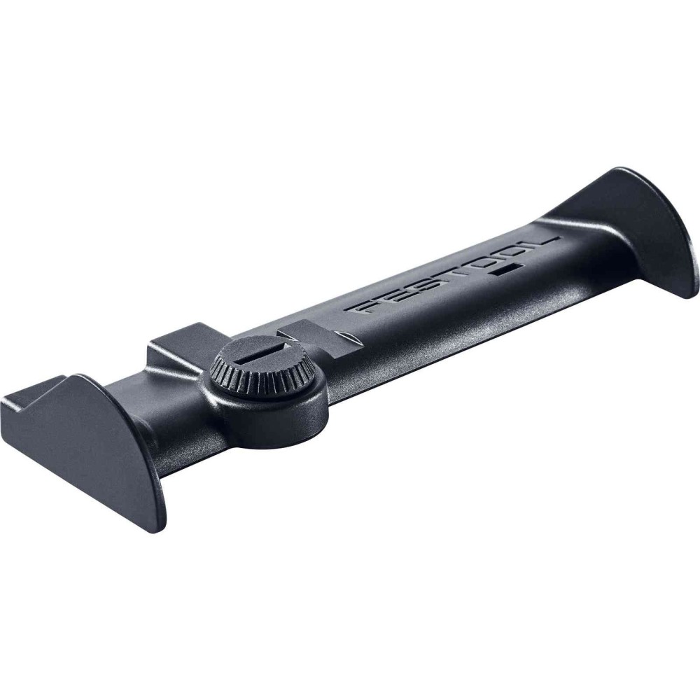 Festool FS/2-AW Guide Rail Deflector - Mycitystee