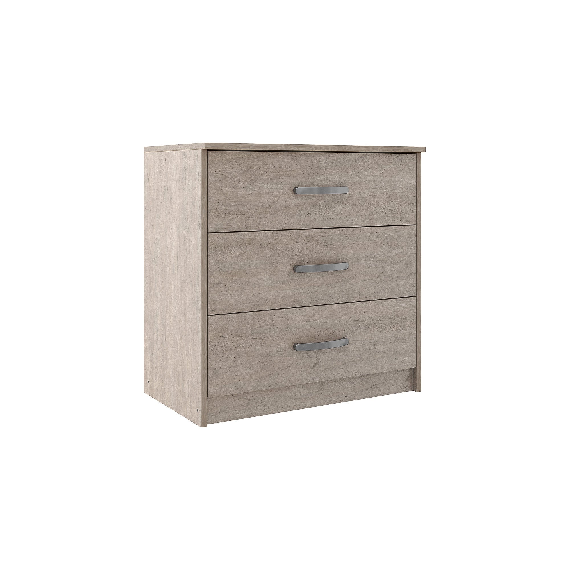 Signature Design by Ashley Flannia Chest of Drawers - - 32607589 - Mycitystee