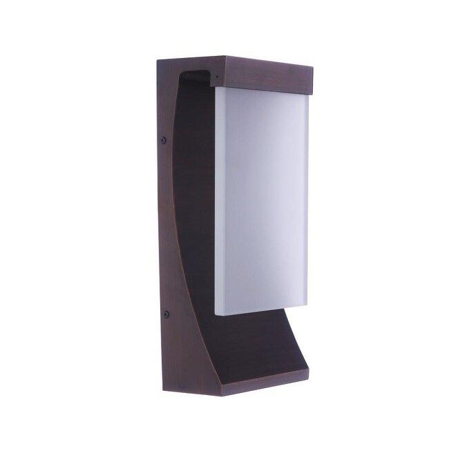 Vault Shopping - The Best Deals on Outdoor Wall Lanterns | 41760171 - Mycitystee