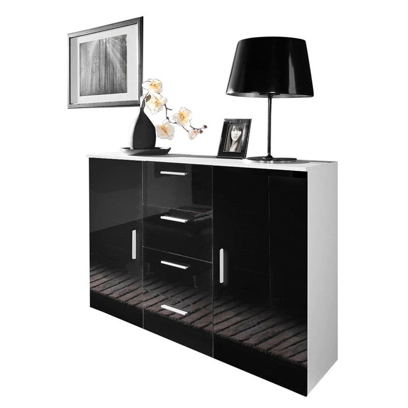 OMNI Sideboard - - 30879866 - Mycitystee