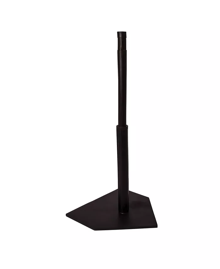 Champion Sports Deluxe Batting Tee - Mycitystee