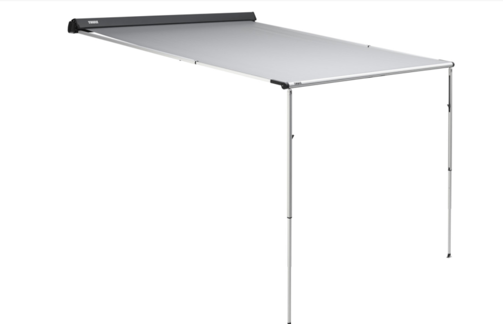 Thule Outland Awning (1.9m / 6.2ft) - Mycitystee