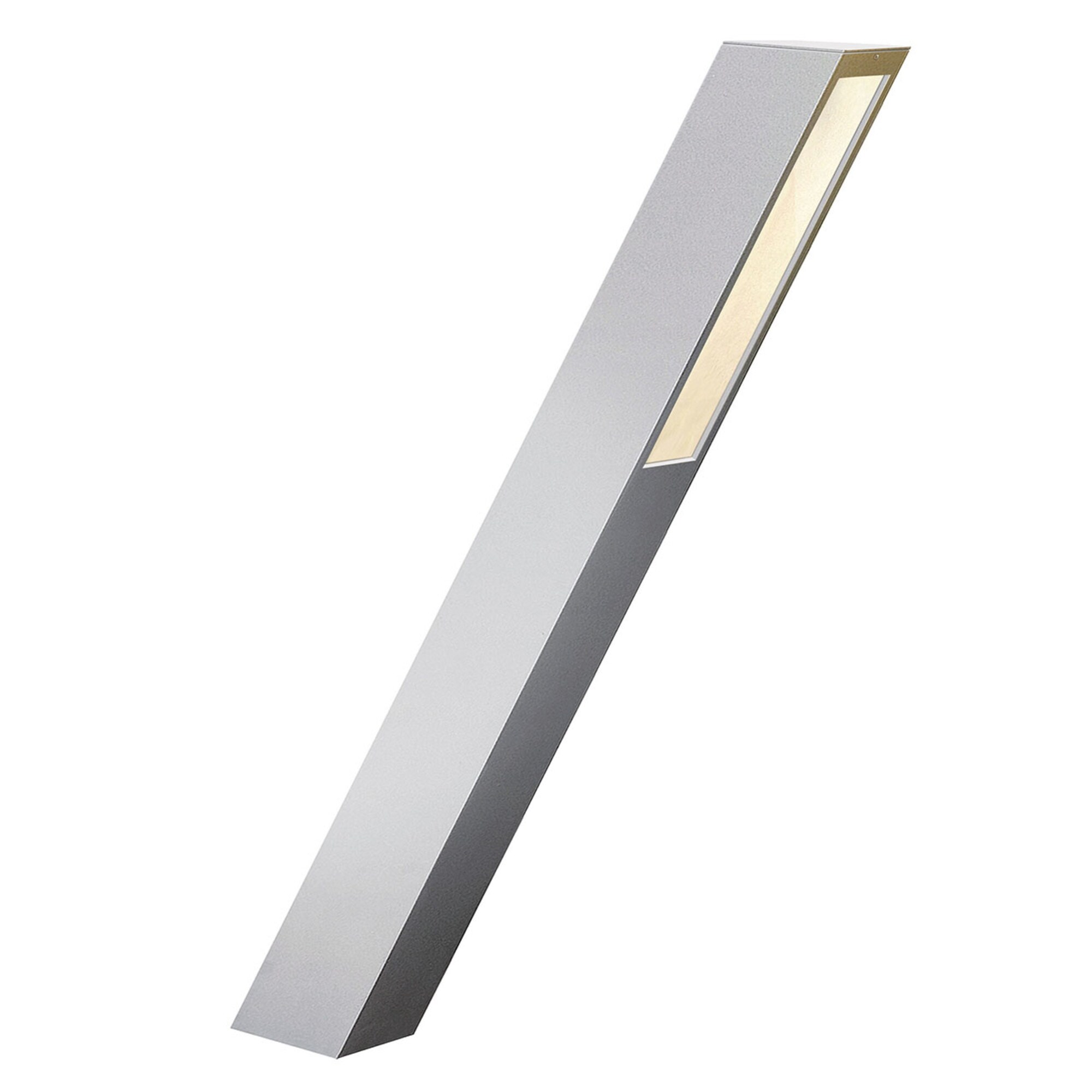 Hinkley Path Piza Led Piza Led Path Light Low Voltage - Mycitystee