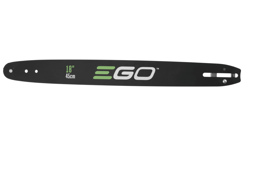 EGO Power Plus 18 Chainsaw Replacement Bar AG1800 from EGO - Mycitystee