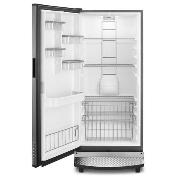 17.8 cu ft Automatic Upright Freezer - Mycitystee