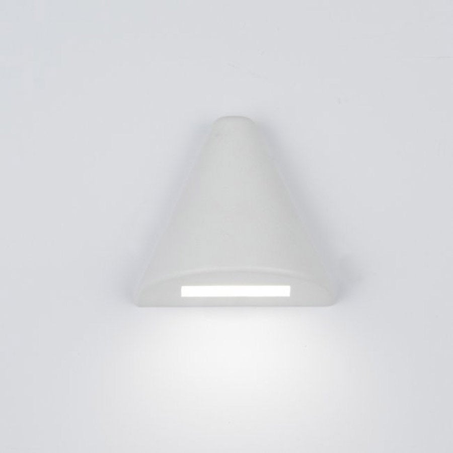 WAC Lighting 3