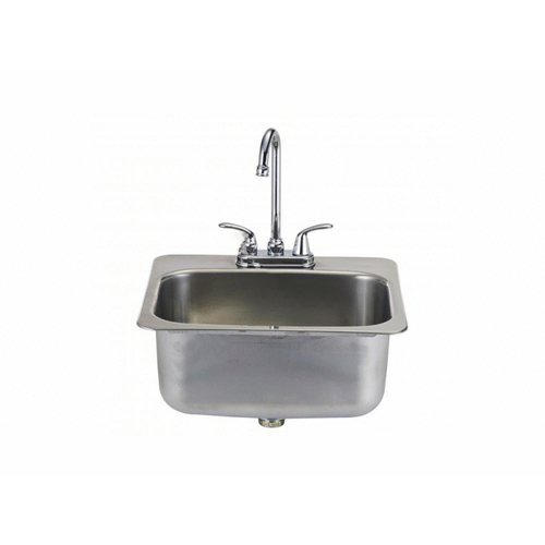 Bull Outdoor Products 12391 19.25