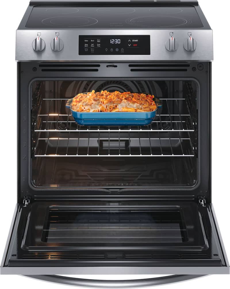 Frigidaire 30