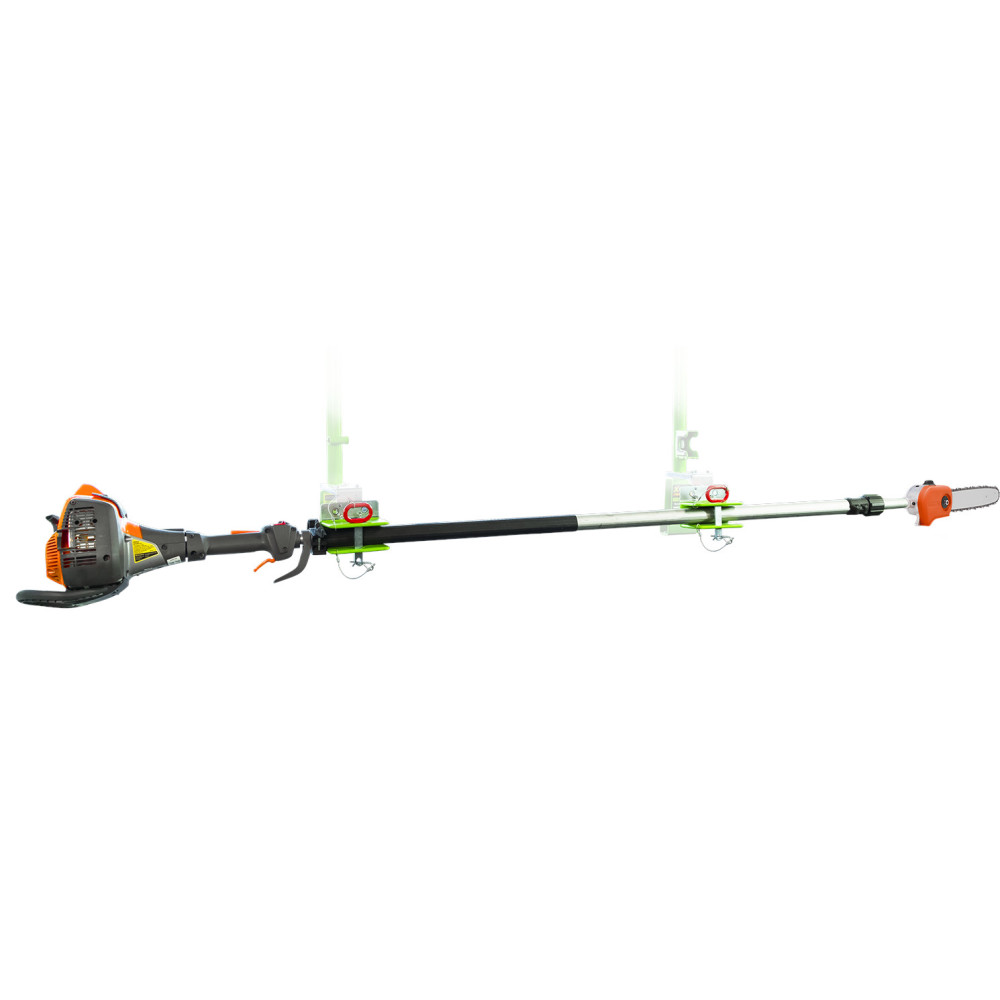 Green Touch Pole Saw Adaptor Kit - Mycitystee