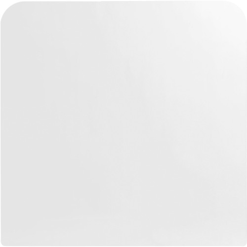 Lorell Social Distancing Panel (55691) - Mycitystee