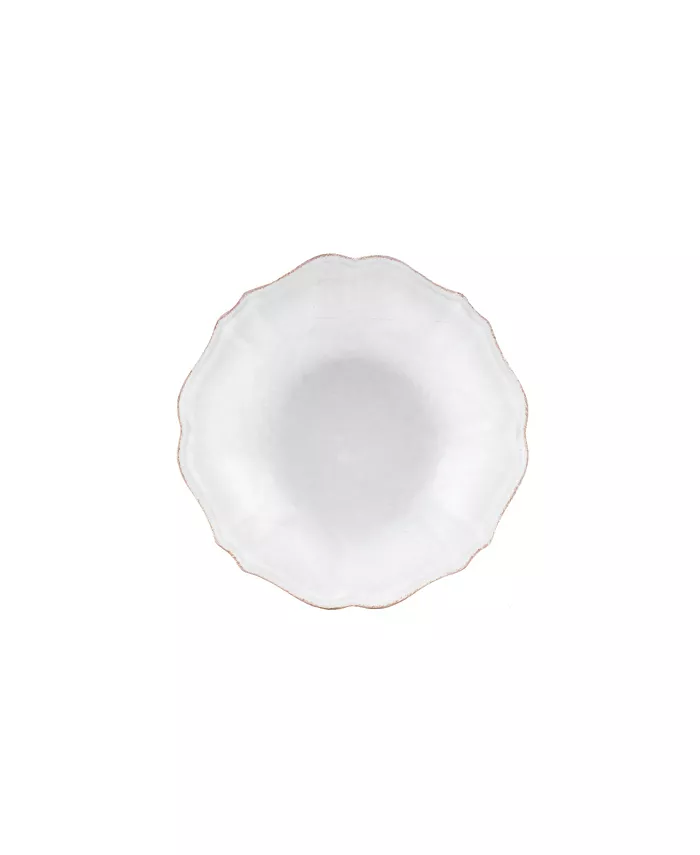 Casafina  Impressions Individual Pasta Bowl - Mycitystee