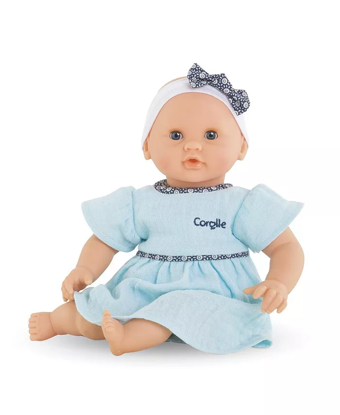Corolle Mon Premier Bebe Calin Maud - 12