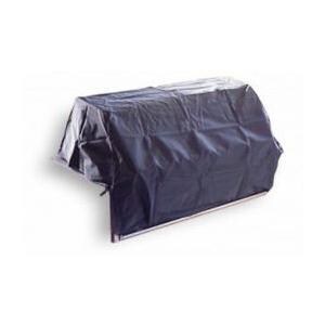 RCS Grill Cover For RCS Cutlass Pro 38-Inch Built-In Grill - Mycitystee