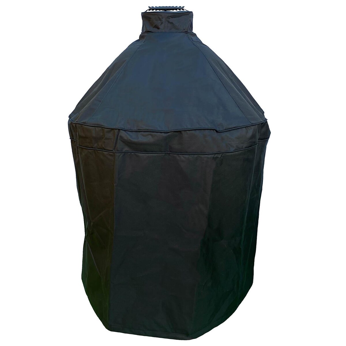 TUFFDURA Premium Universal Kamado Grill Cover - Mycitystee