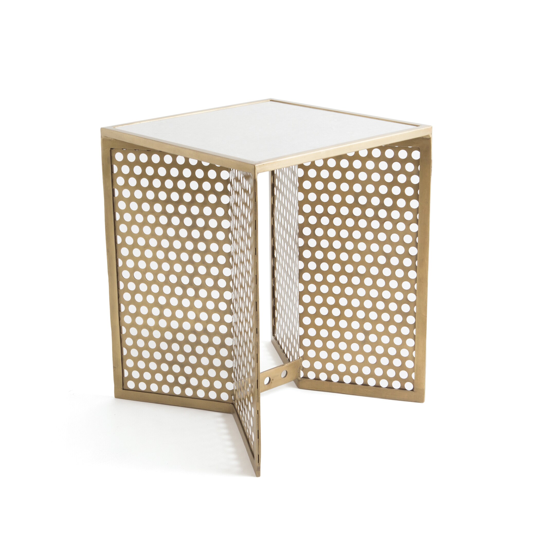 Chloe Sideboard - Mycitystee