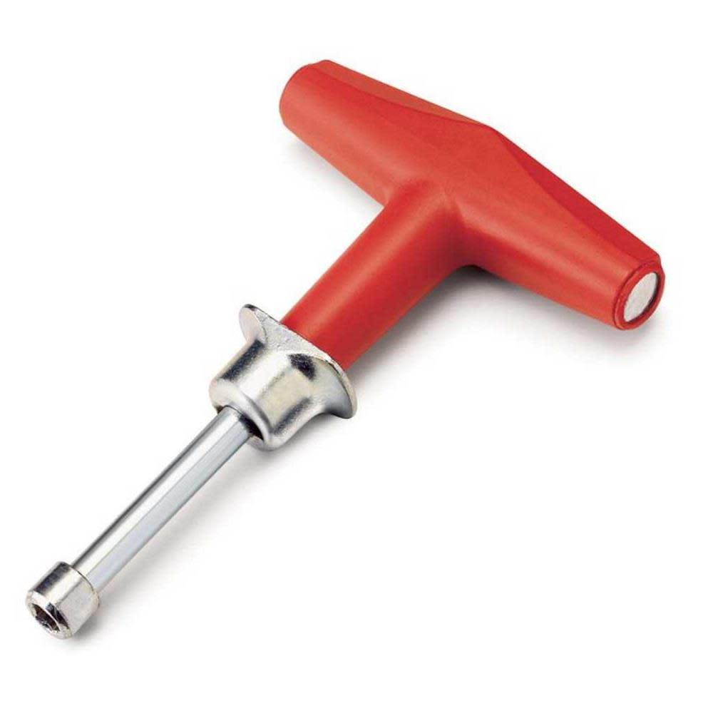 Ridgid 902 Torque Wrench 31410 from Ridgid - Mycitystee