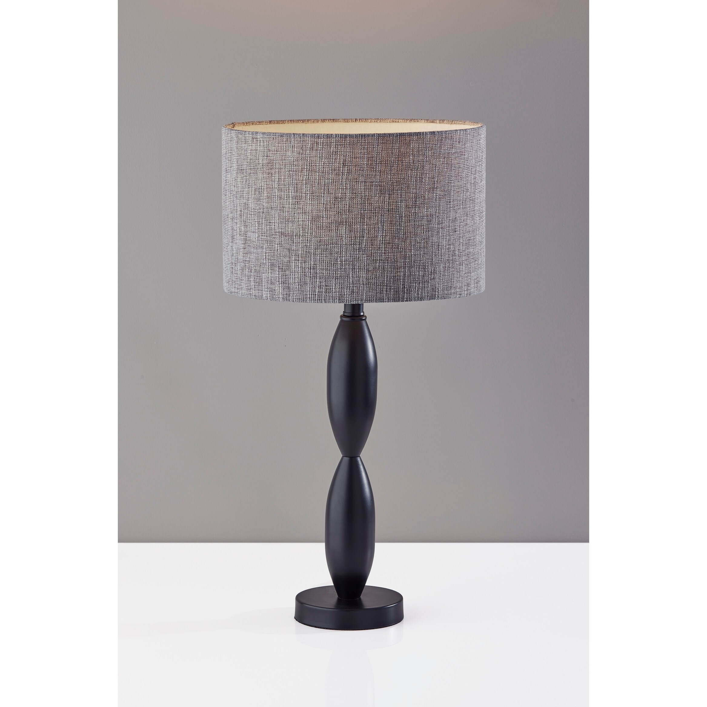 Lance Table Lamp - Mycitystee
