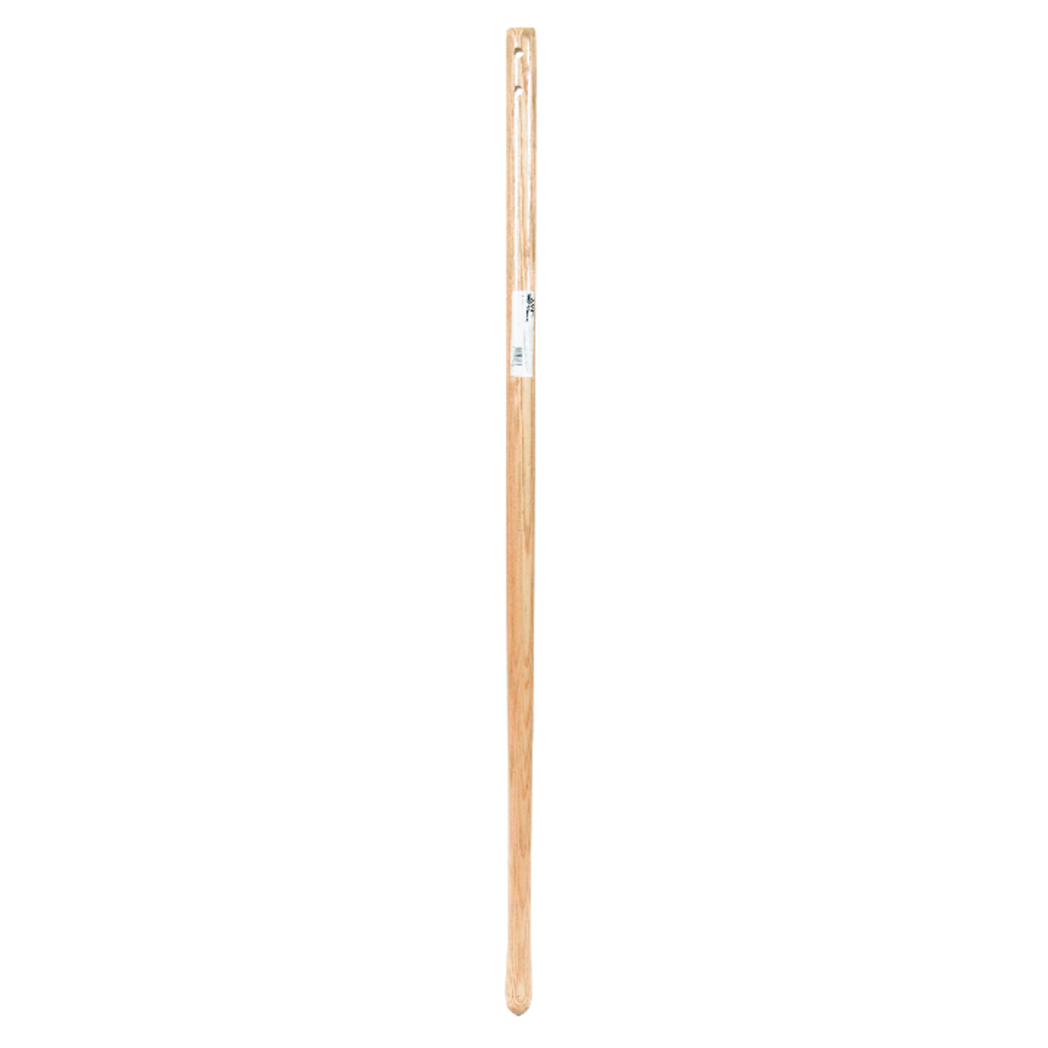 True Temper 48 in. Wood Post Hole Digger Replacement Handle - Mycitystee