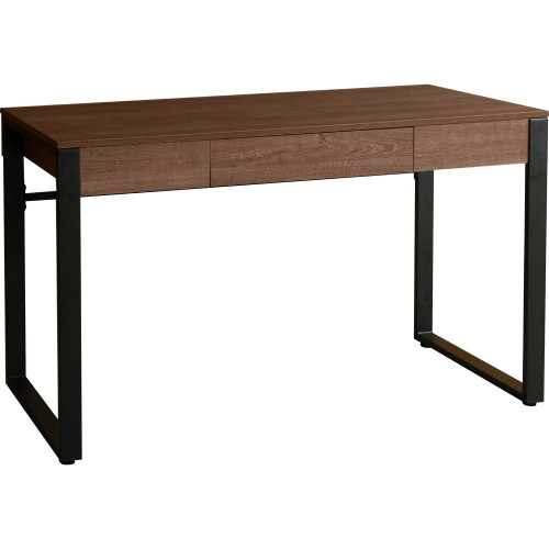 Lorell SOHO Table Desk (97617) - Mycitystee