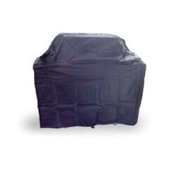 RCS Grill Cover For RCS Premier 26-Inch Freestanding Grills - Mycitystee