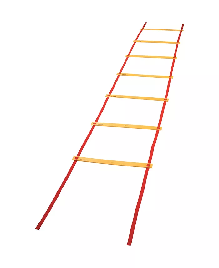 Champion Sports Economy Agility Ladder - Mycitystee