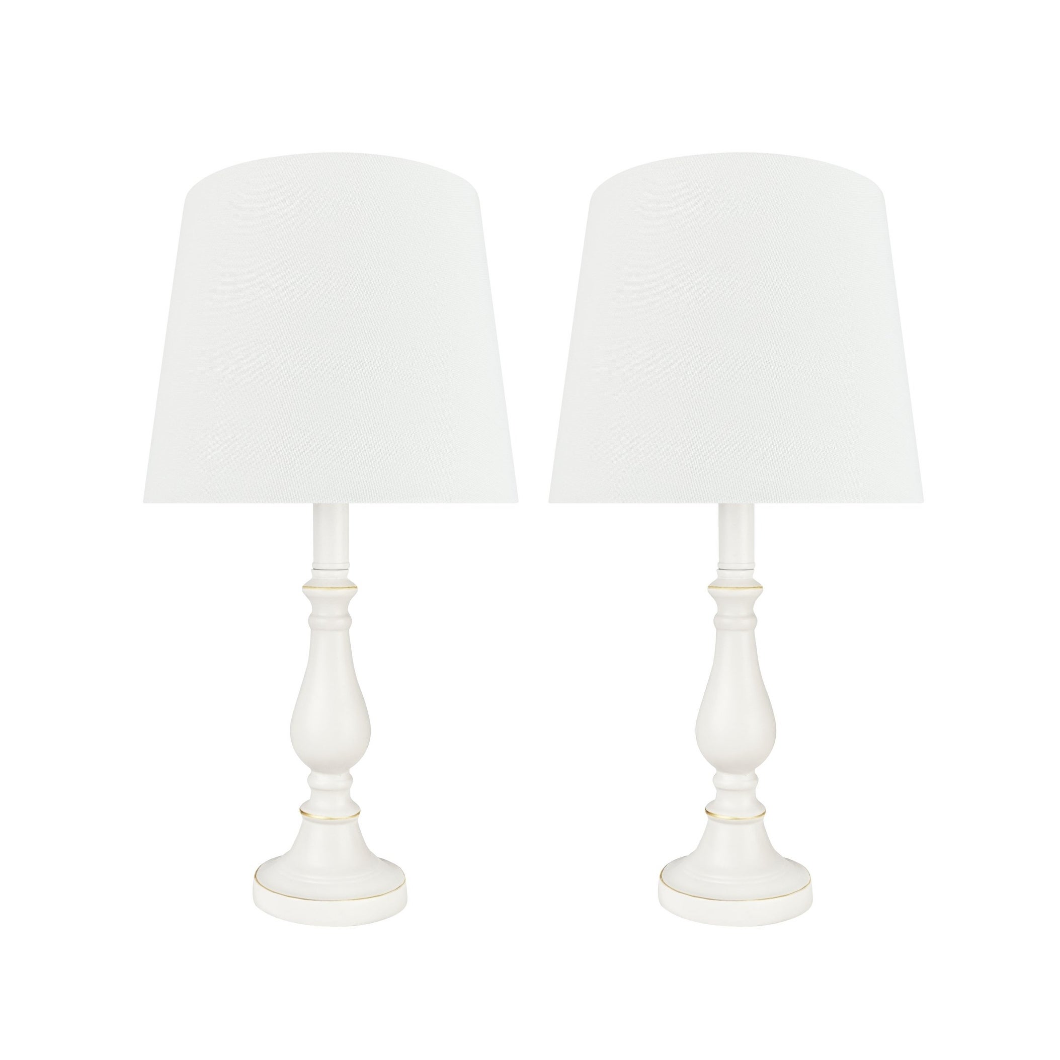 Aspen Creative Two Pack 18 3/4