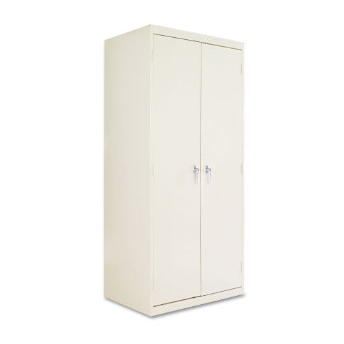 Alera Assembled 78