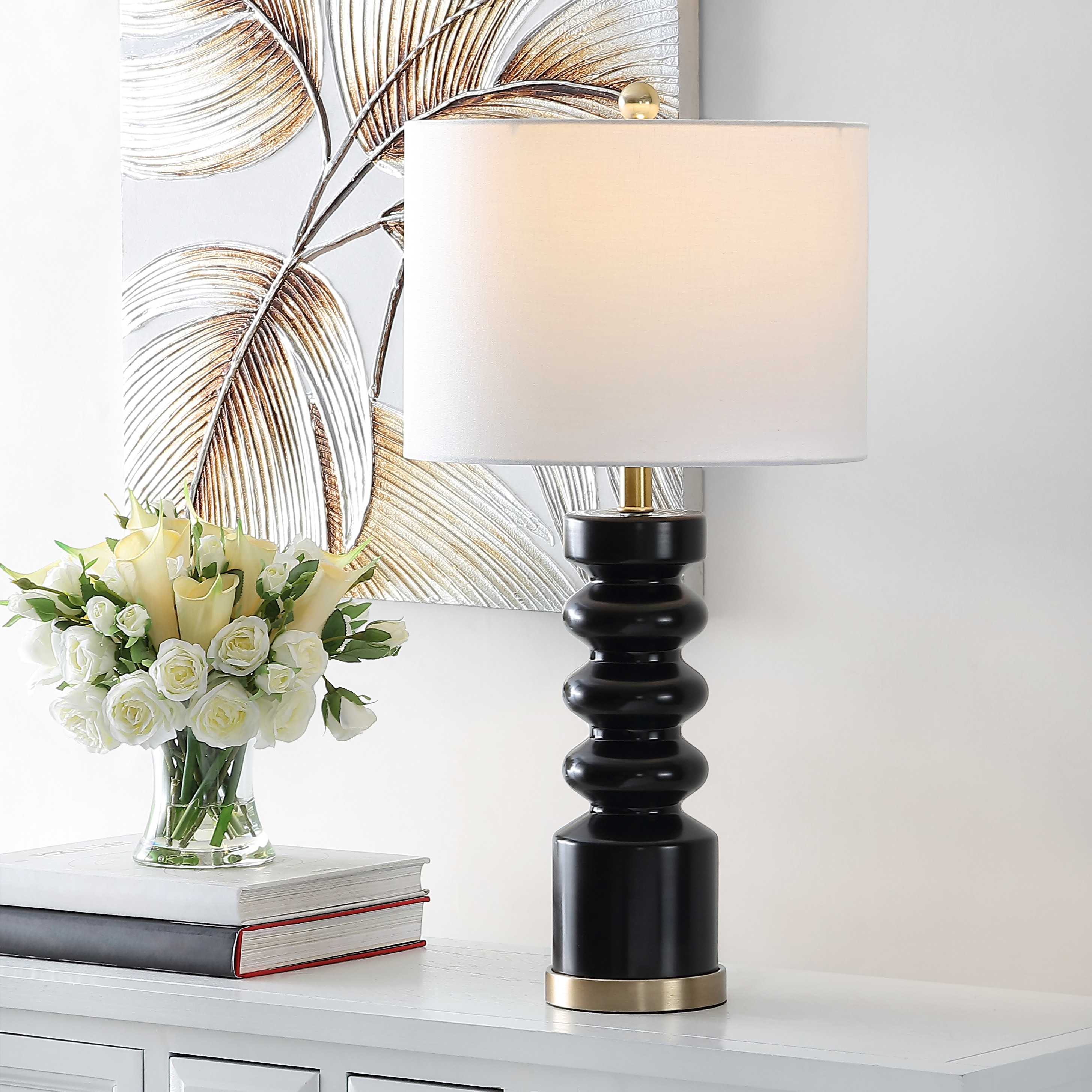 SAFAVIEH Lighting Frayen 28