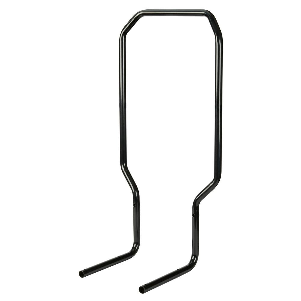Milwaukee Trolley Handle 49-90-1956 from Milwaukee - Mycitystee