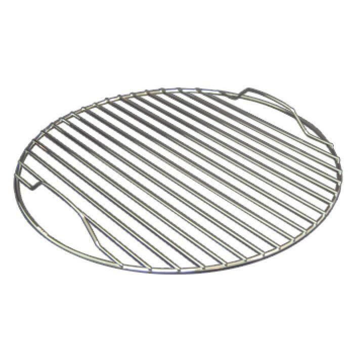 Americana by Meco Cooking Grid For Water Smokers and 2120 Series Electric Grills - Mycitystee