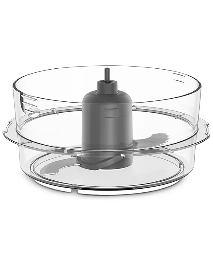 Cuisinart Core Essentials 4-Cup Work Bowl - Mycitystee