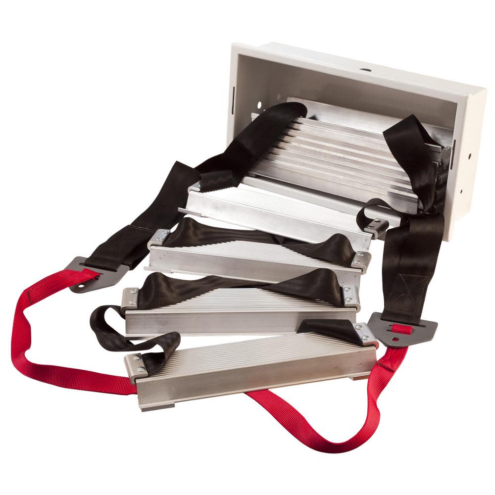 3-Story Escape Ladder - Mycitystee