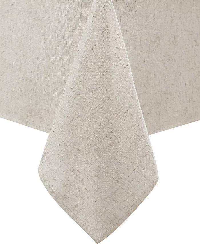 Laura Ashley Dothan Tablecloth， 120