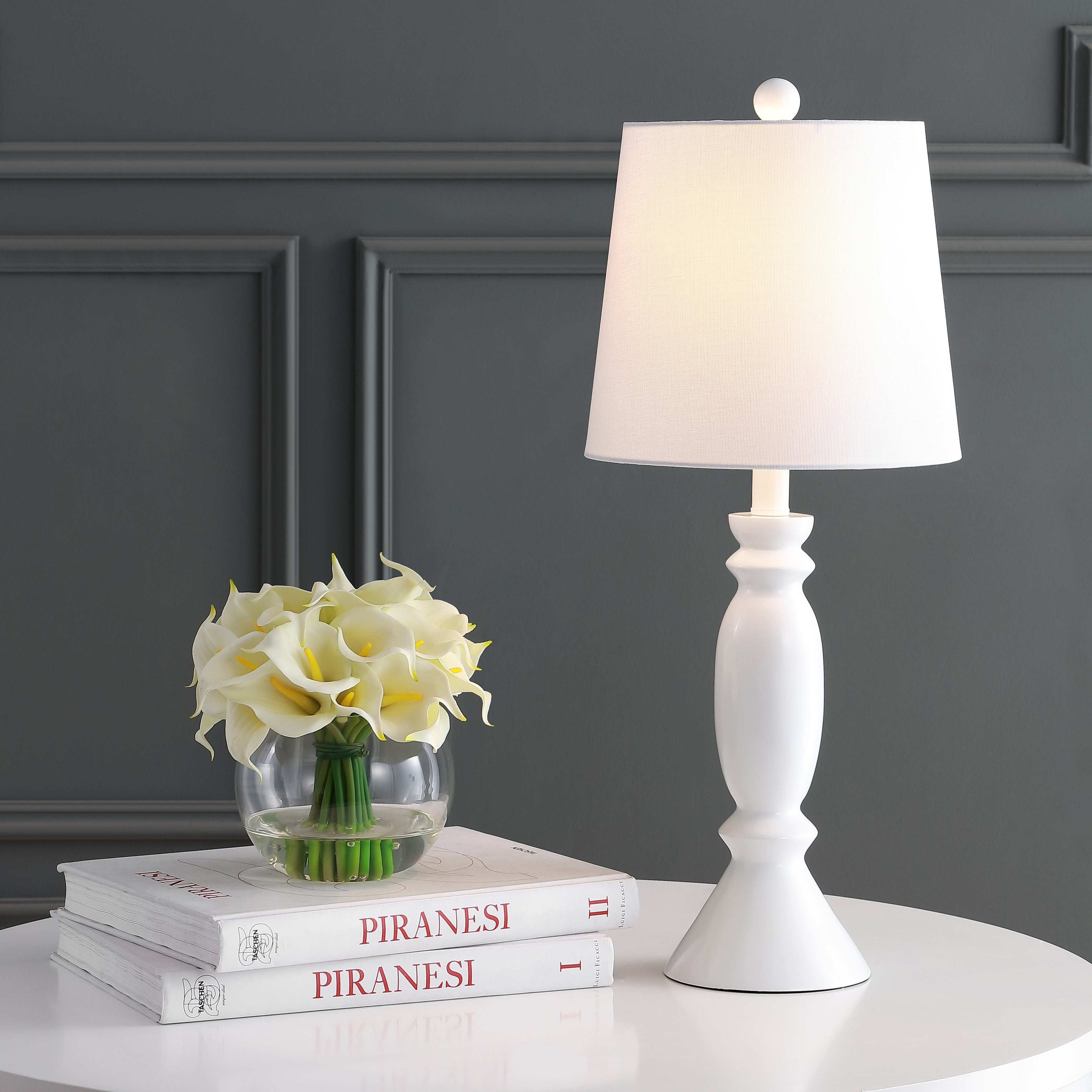 SAFAVIEH Lighting 24
