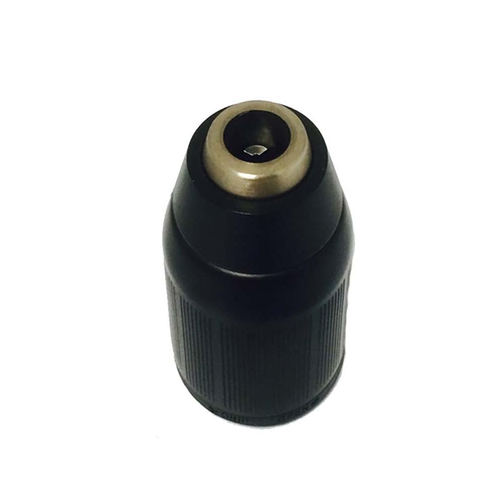 Milwaukee Replacement Drill Chuck 42-66-0900 from Milwaukee - Mycitystee