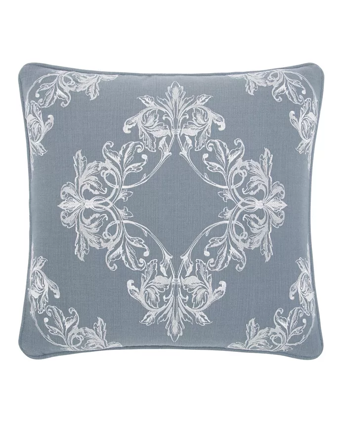 Rose Tree Jillian Decorative Pillow， 20