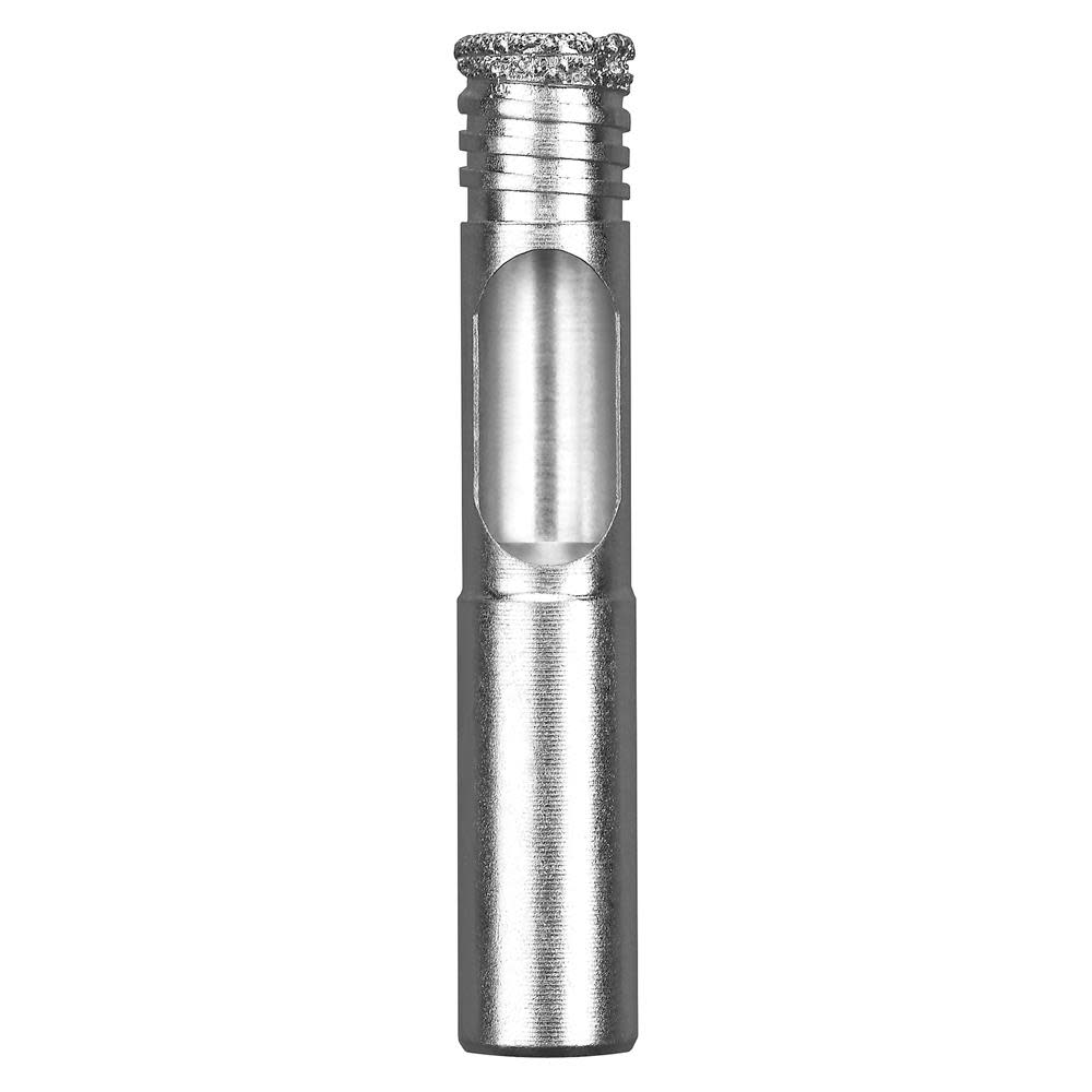 DEWALT 5/16 Diamond Drill Bit DW5574 from DEWALT - Mycitystee