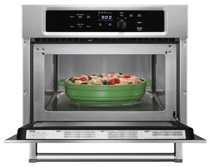 KitchenAid 24