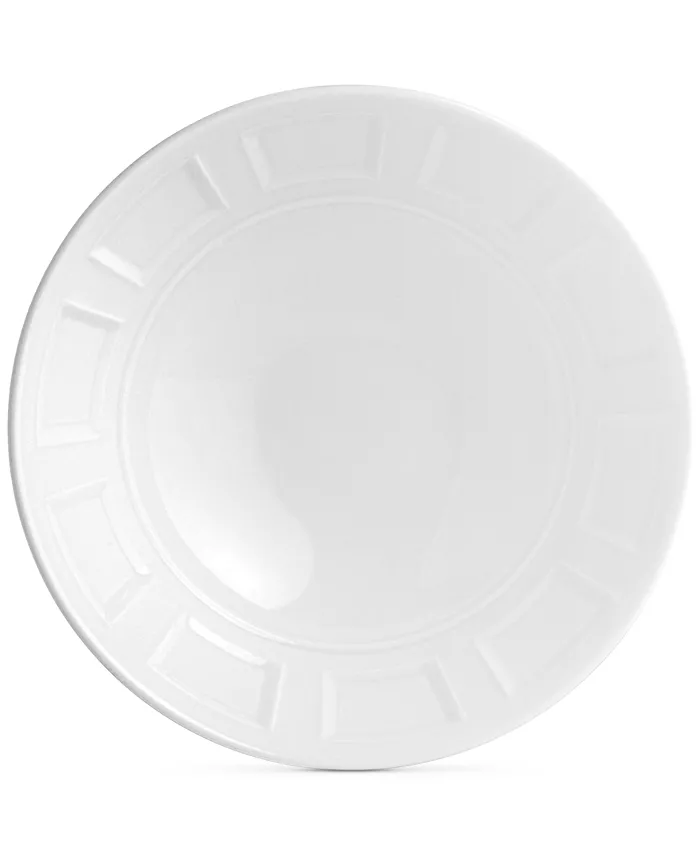 Bernardaud Naxos Cereal Bowl， 15 oz. - Mycitystee
