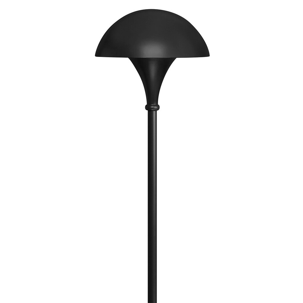 Hinkley Line voltage path 1-Light in Black - Mycitystee