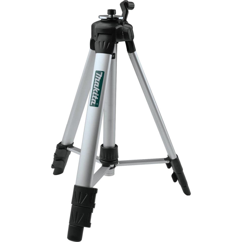 Makita Compact Tripod TK0LM2000F from Makita - Mycitystee