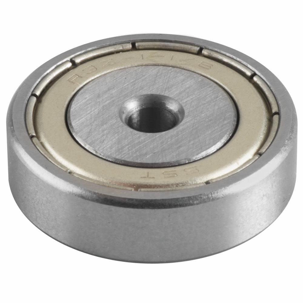 Bosch 1-1/8 In. Bearing Enlarger BE009 from Bosch - Mycitystee