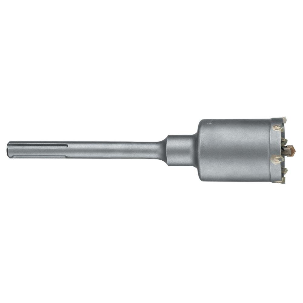 DEWALT 2 in. X 12 in. SDS Max Core Bit DW5916 from DEWALT - Mycitystee