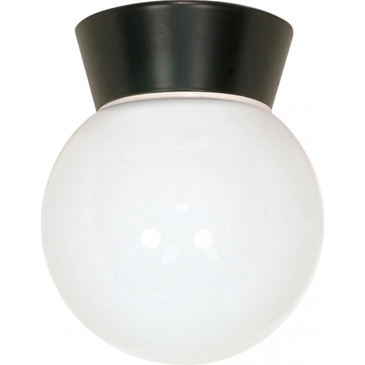 Nuvo Lighting 77/153 Single Light 6
