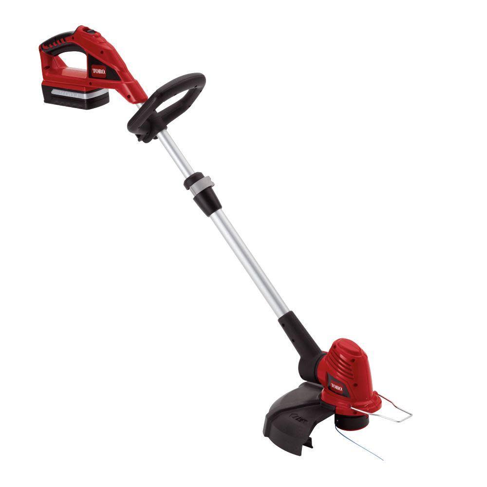 Toro 20V Max 12
