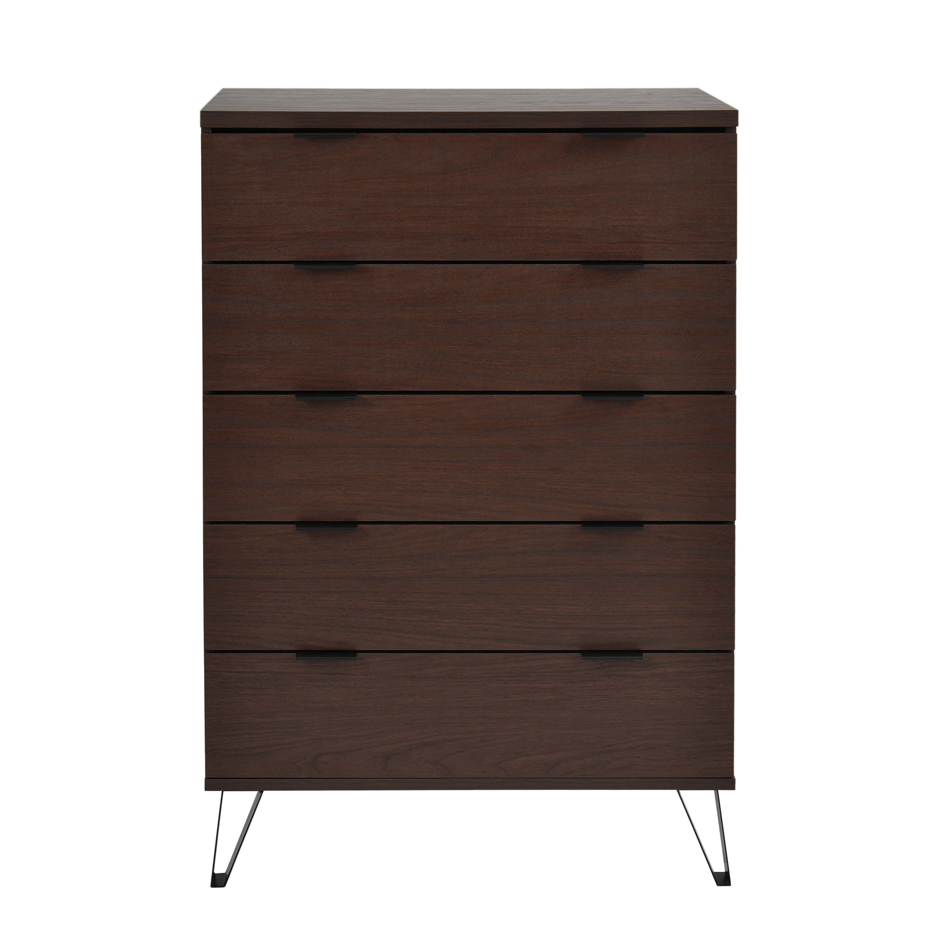 Norcross 5 Drawer Wide Dresser by Christopher Knight Home - - 36176077 - Mycitystee