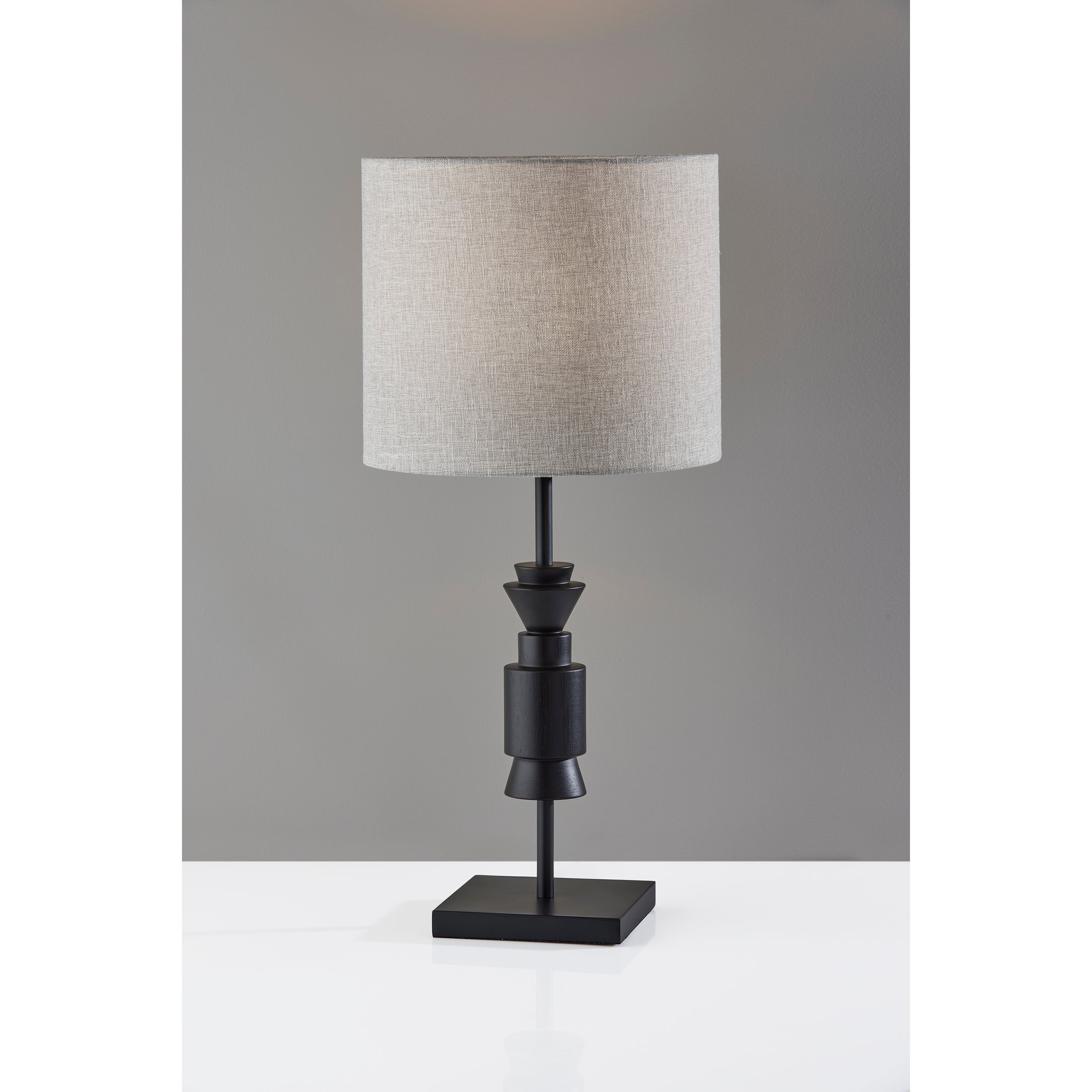 Elton Table Lamp - Mycitystee
